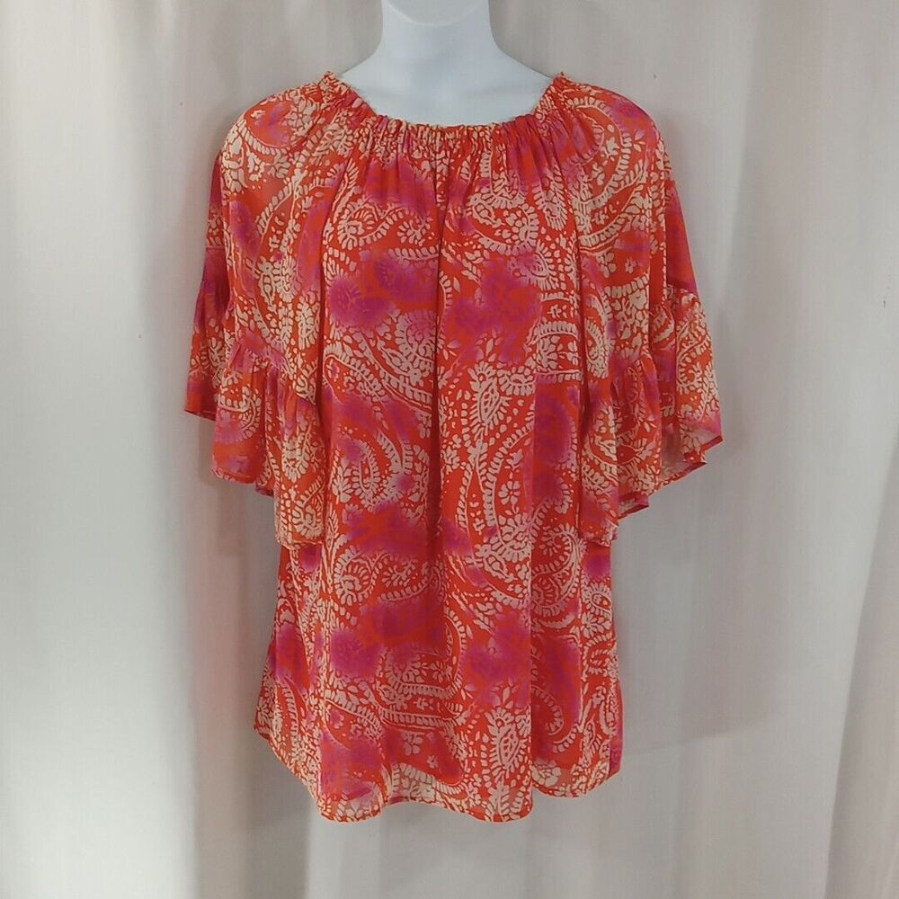Cowgirl Justice Women's Size Medium Dress *